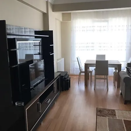 Cesa Apartment Yalova (Yalova)