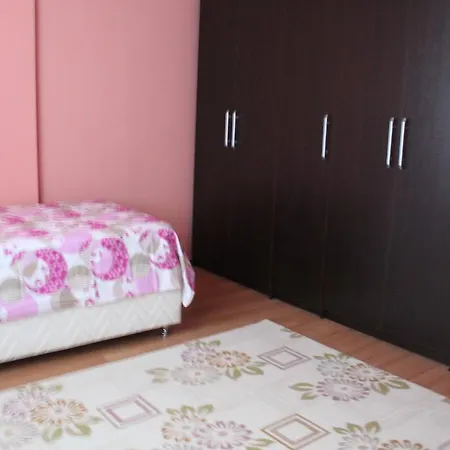 Appartement Cesa Yalova (Yalova)