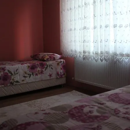 Cesa * Yalova (Yalova)