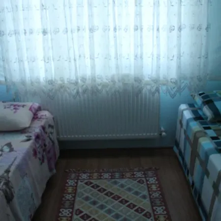 Appartement Cesa